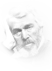 Thomas Carlyle