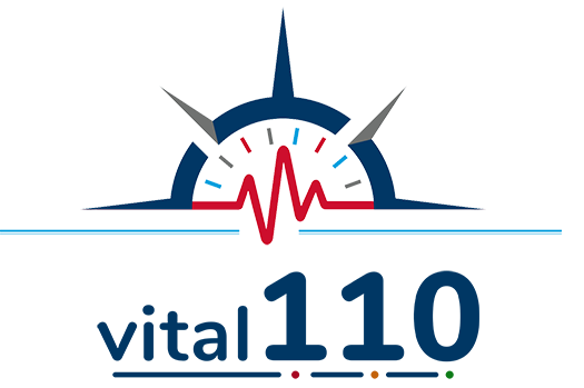 Vital110